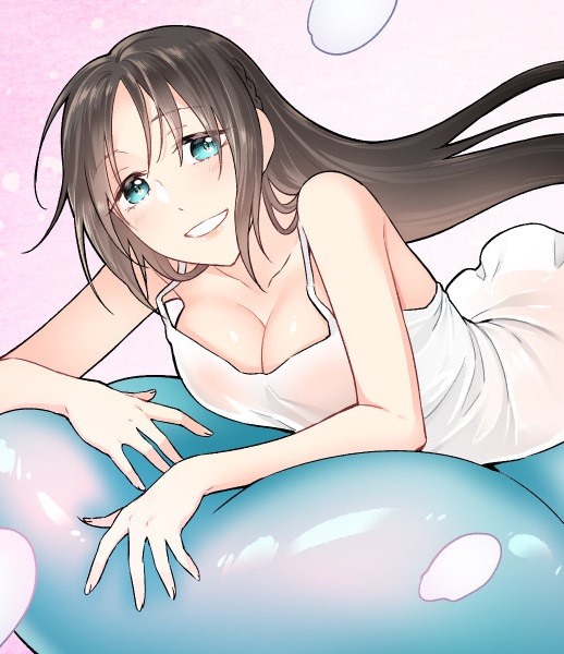 羞羞漫画登录首页韩漫精选